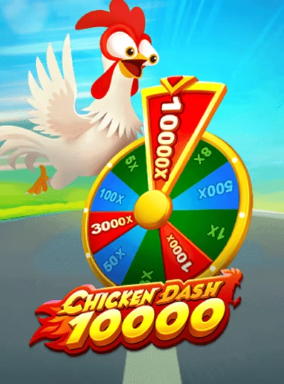 slot834